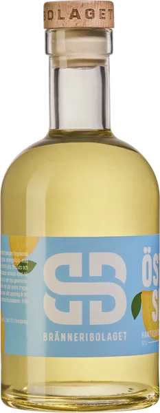 Östgöta Snaps 32 %